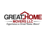 https://www.logocontest.com/public/logoimage/1645064892Great Home Movers LLC.png